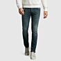 RISER SLIM AGED DARK WASH ADW CTR2208726-ADW-ADW