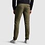 RISER CHINO 6413 CTR2302600-6413-6413