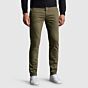 RISER CHINO 6413 CTR2302600-6413-6413
