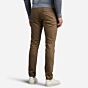 RISER CHINO CTR2308600-8076-8076