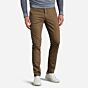 RISER CHINO CTR2308600-8076-8076