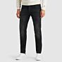 SHIFTBACK TAPERED NIGHT COAL BLACK CTR240-NCB-NCB