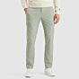 CARGO PANTS RIPSTOP CTR2502633-6169-6169