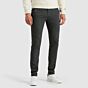 RISER CHINO STRETCH 5113 CTR2508600-5113-5113
