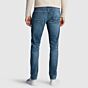 RISER SLIM ALL TIME BLUE ATB CTR390-ATB-ATB