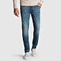 RISER SLIM ALL TIME BLUE ATB CTR390-ATB-ATB