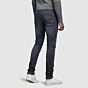 RISER SLIM BLACK NIGHT WASH BNT CTR390-BNT-BNT