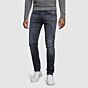 RISER SLIM BLACK NIGHT WASH BNT CTR390-BNT-BNT