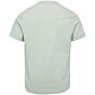 Short sleeve r-neck regular fit CTSS2204574-6162