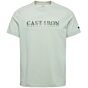 Short sleeve r-neck regular fit CTSS2204574-6162