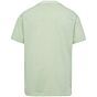 Short sleeve r-neck relaxed CTSS2204576-6162