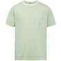 Short sleeve r-neck relaxed CTSS2204576-6162