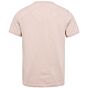 Short sleeve r-neck slub jersey CTSS2205585-4074