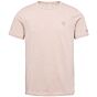 Short sleeve r-neck slub jersey CTSS2205585-4074