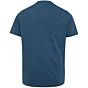 Short sleeve Spellbound CTSS2210550-5434