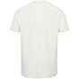 Short sleeve Snow White CTSS2302556-7002