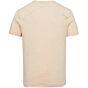 r-neck Bleached Apricot CTSS2303560-2056