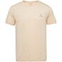 r-neck Bleached Apricot CTSS2303560-2056