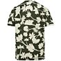 Short r-neck Kambaba CTSS2303564-6513