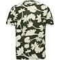 Short r-neck Kambaba CTSS2303564-6513