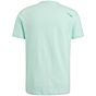r-neck Soothing Sea CTSS2304574-6008