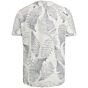Short sleeve r-neck regular fit CTSS2305570-7002