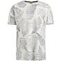 Short sleeve r-neck regular fit CTSS2305570-7002