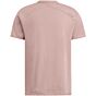 R-neck Burnshed Lilac CTSS2403560-4099