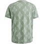 r-neck regular Lily Pad CTSS2404584-6126