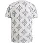 r-neck regular fit Snow White CTSS2404584-7002