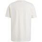 r-neck regular fit si Snow White CTSS2405598-7002