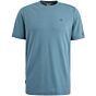 R-neck regular fit Bluefin CTSS2411580-5413