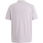 Short sleeve r-neck in Iris CTSS2502550-4172