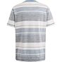 Short r-neck Provincial Blue CTSS2503567-5134
