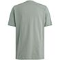 Short sleeve r-neck Slate CTSS2505586-5225