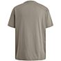 Short sleeve r-neck Elephant Skin CTSS2505586-9032