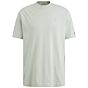 Short sleeve r-neck Sky Gray CTSS2505587-5205