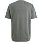 Short sleeve Stormy Weather CTSS2508588-9096