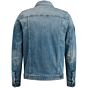 Denim Jacket Super Blue PDJ2402703-SBD