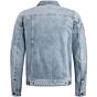 DENIM JACKET Summer Blue Tone PDJ2502701-SBT