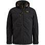 jacket SUCCESSOR Black PJA2402110-9139