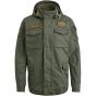 jacket CRAFTLER Thyme PJA2402114-6150