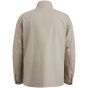 jacket Pure Cashmere PJA2402118-8265