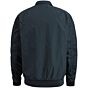 Bomber jacket Salute PJA2402119-5281