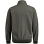 Bomber jacket Softshell PJA2402123-8036