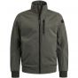 Bomber jacket Softshell PJA2402123-8036