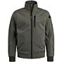 Bomber jacket Softshell PJA2402123-8036