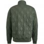 Bomber jacket Thyme PJA2402132-6150