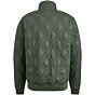 Bomber jacket Thyme PJA2402132-6150