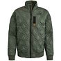 Bomber jacket Thyme PJA2402132-6150